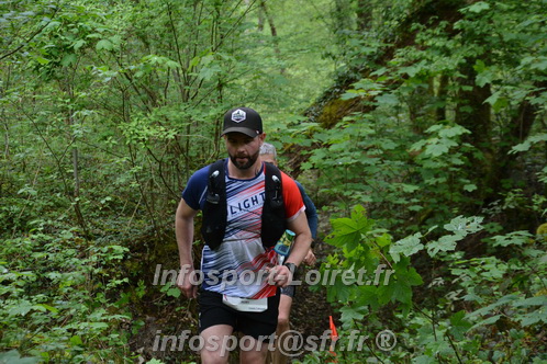 Trail _Chamerolles2026/CHM2026_4477.JPG